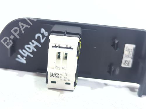 Switch LAND ROVER DISCOVERY V (L462) 2.0 Sd4 4x4 | BP38796659I30 - Image 2