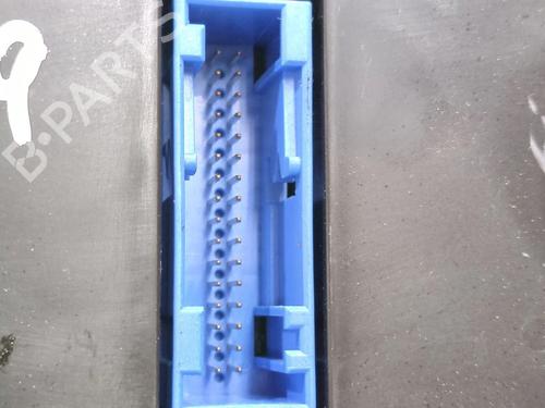 Instrument cluster VW GOLF VI (5K1)  | BP29586409C47 