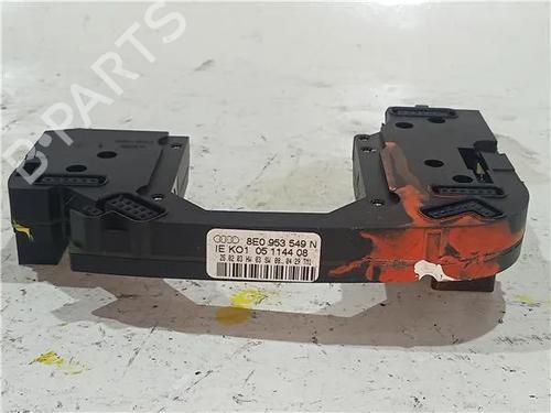 Module électronique AUDI A4 B7 (8EC) 2.0 TDI 16V | BP23923130M83 