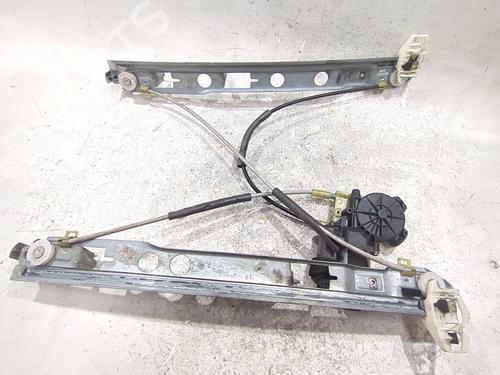 Other RENAULT MEGANE III Combi Van (KZ0/1) 1.5 dCi | BP29476860O1 