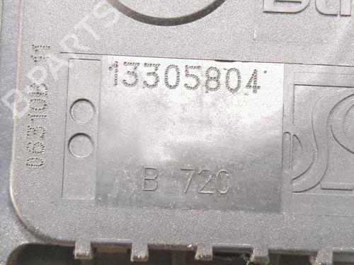 Pedal OPEL CORSA D (S07) 1.3 CDTI (L08, L68) | BP34114395I4  - Image 5