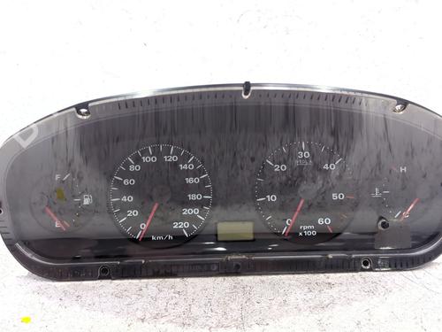 Kombiinstrument Kombiinstrument 39226398 39226398