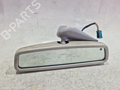 Used Rear mirror Rear mirror MERCEDES-BENZ E-CLASS (W210) E 300 D (210.020) (136 hp) 34156175 34156175
