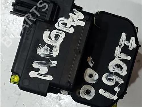 ABS pump RENAULT MEGANE I Classic (LA0/1_) 1.9 dCi (LA05, LA1F) | BP23915079M43 