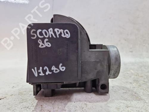 Luftmassemåler FORD SCORPIO II (GFR, GGR) 2.0 i 16V (136 hp) 29449760