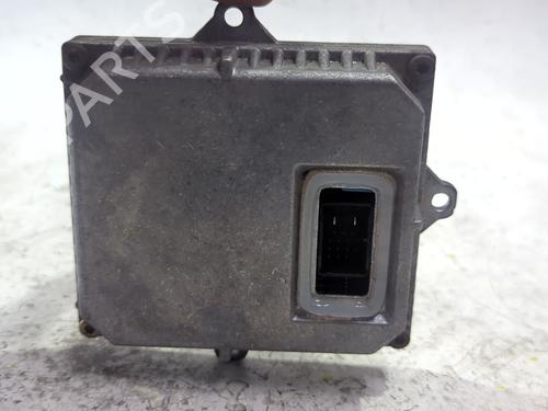 xenon-ballast-audi-a3-8p1-2003-2004-2005-2006-2007-2008-2009-2010-2011-2012-2013-39951076 main image