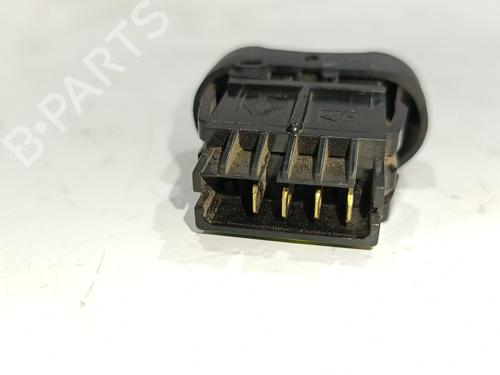 Switch DACIA DUSTER (HS_) 1.5 dCi (HSAJ) | BP36904722I30  - Image 5