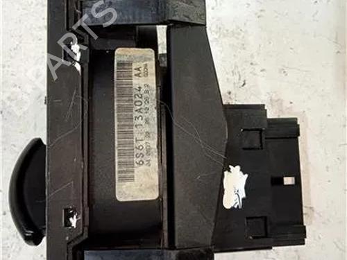 Switch FORD FIESTA IV (JA_, JB_) 1.0 i | BP23910672I30 