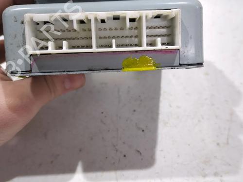 Elektronisk modul SSANGYONG ACTYON SPORTS I (QJ) 2.0 Xdi 4WD | BP24199024M83