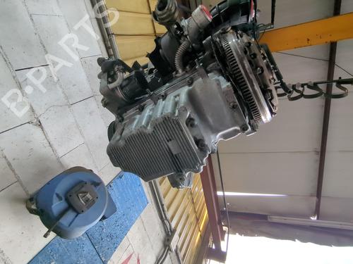 Engine ALFA ROMEO 147 (937_) | BP36782312M1 - Image 7