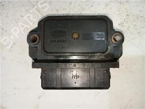 Elektronisk modul LANCIA DELTA II (836_) 1.4 i.e. (836AF, 836AH) | BP25616511M83 