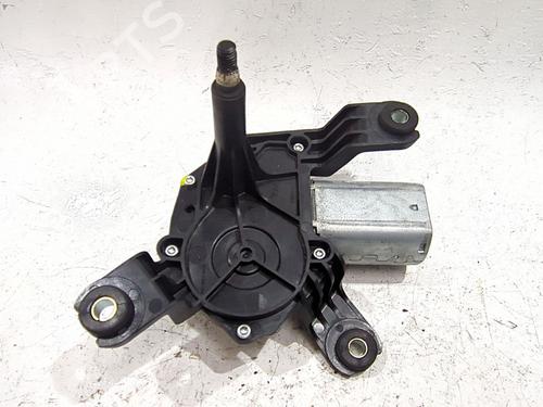 rear-wiper-motor-opel-corsa-d-s07-2006-2007-2008-2009-2010-2011-2012-2013-2014-2015-32281993 main image