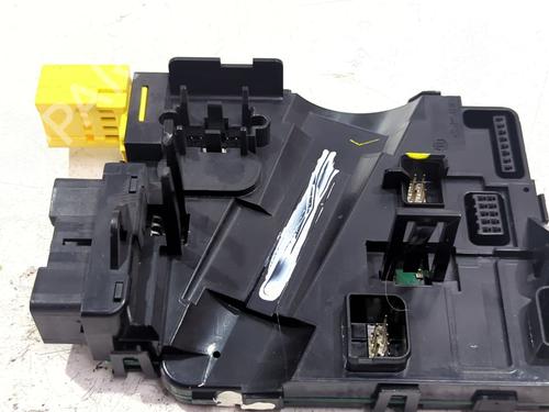 Used Electronic module Electronic module 39493987 39493987