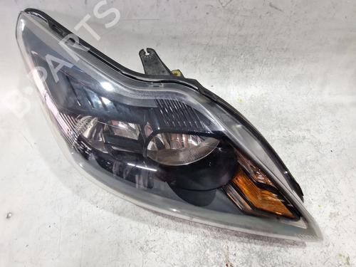 Faro derecho FORD FOCUS II (DA_, HCP, DP) 1.6 TDCi | BP29520211C29 