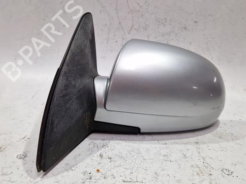 Left mirror KIA RIO II (JB) 1.4 16V | BP30191424C26 