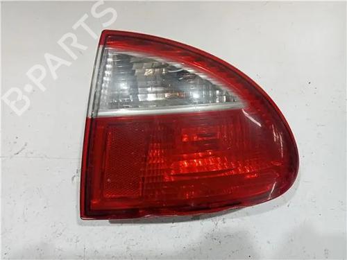 Højre baglygte SEAT LEON (1M1) 1.9 TDI (110 hp) 23920388