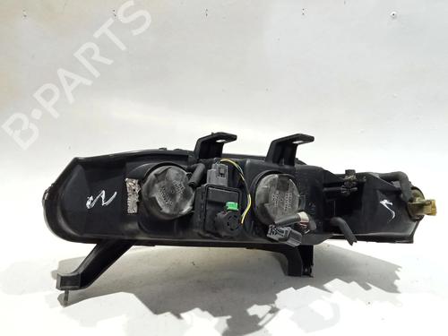 Right headlight ROVER 400 II (XW) 416 GSI | BP29586397C29 