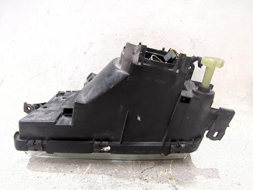 Right headlight OPEL VECTRA A (J89) 2.0 i (F19, M19) | BP29477789C29 
