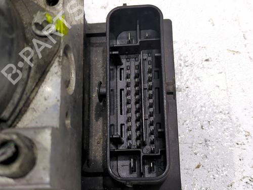 ABS pump OPEL CORSA D (S07) 1.4 (L08, L68) | BP30933579M43