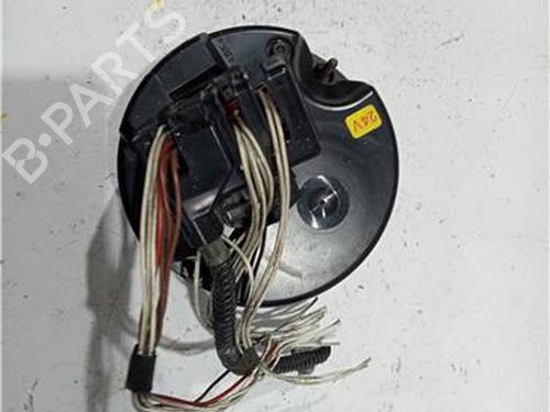 Instrument cluster MERCEDES-BENZ SPRINTER 3-t Bus (B903) 316 CDI (903.671, 903.672, 903.673) | BP23917914C47 
