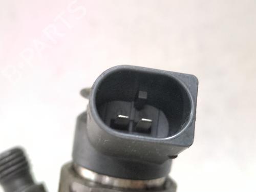 Injector BMW 1 (E81) 118 d | BP28369317M100 