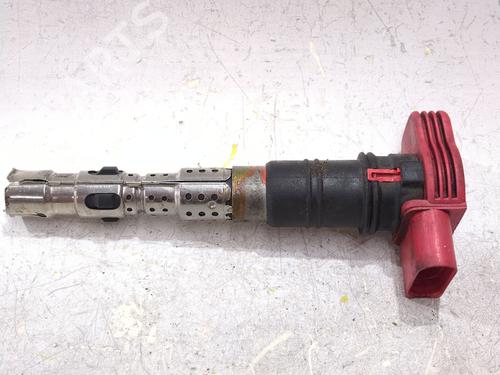 Ignition coil AUDI A8 D3 (4E2, 4E8) 4.2 quattro | BP27713020M94 