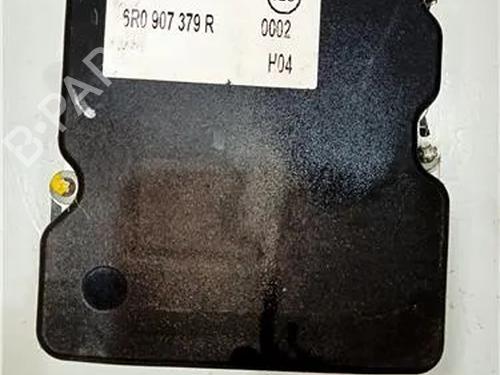ABS pump SEAT IBIZA III (6L1) 1.9 TDI | BP23909410M43 