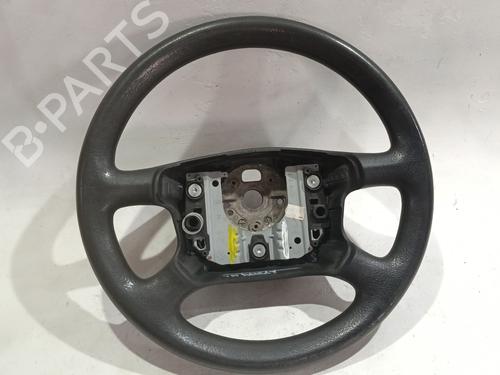 Used Steering wheel Steering wheel 36904465 36904465