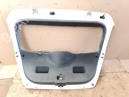 Other HYUNDAI i30 (FD) 1.6 | BP39201481O1 - Image 3