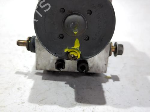 ABS Bremseaggregat FIAT PUNTO (188_) 1.9 DS 60 (188.031, .051, .231, .251) | BP23926318M43 