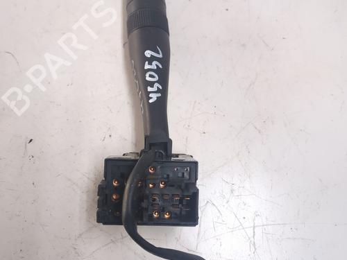 Steering column stalk LAND ROVER FREELANDER I (L314)  | BP25847111I23 