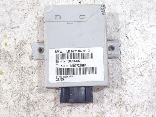 Elektronisk modul Elektronisk modul 39638026 39638026