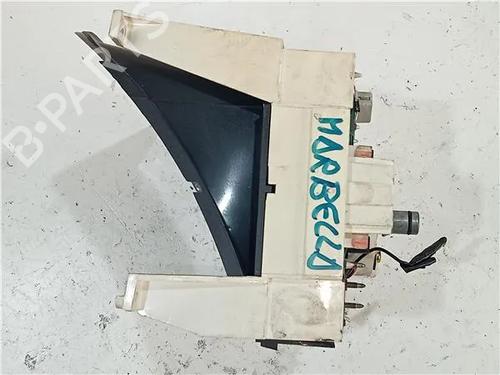 Instrument cluster SEAT MARBELLA (28A) 0.9 Cat | BP23908442C47 