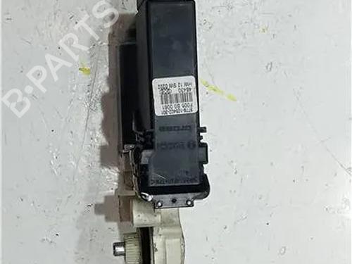 Left front window motor SEAT TOLEDO II (1M2) 1.9 TDI | BP23914500E21