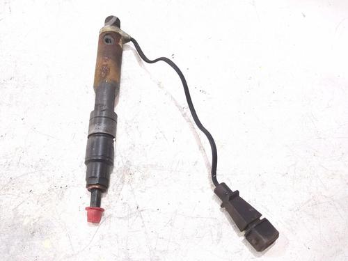 Injector SEAT CORDOBA (6K1, 6K2) 1.9 TDI | BP28599375M100