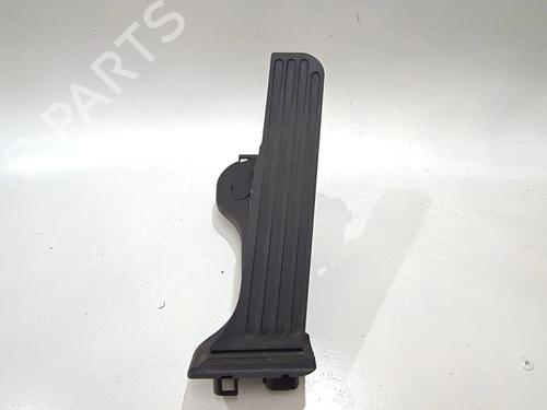 Pedal SEAT LEON (1P1) 1.6 TDI | BP26673756I4 
