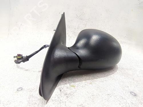 Left mirror CHRYSLER NEON (PL)  | BP29383853C26 