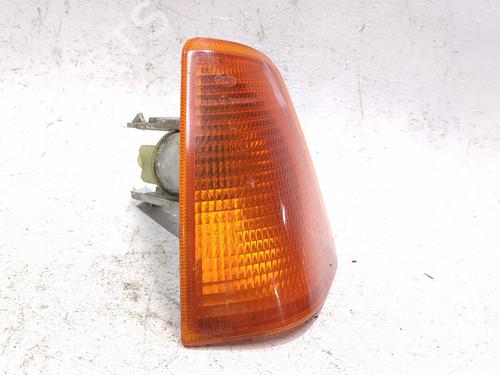 Pisca frente esquerdo VOLVO 440 (445) 1.7 Turbo (122 hp) 32010304