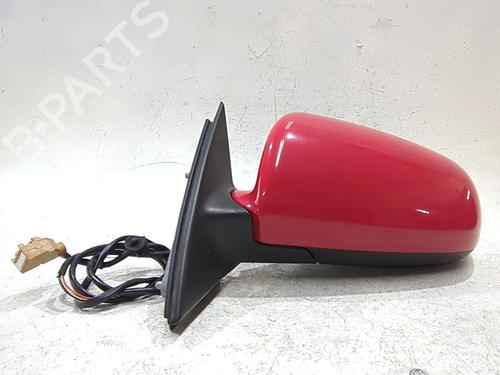 Retrovisor esquerdo AUDI A4 B7 (8EC) 2.0 TDI 16V | BP29052435C26 