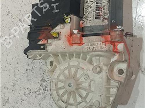 Pedal AUDI A4 B7 (8EC) 2.0 TDI 16V (140 hp) 23912778
