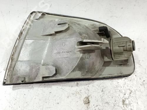 Right front indicator AUDI A4 B5 (8D2) 1.8 | BP36527084C33 - Image 3