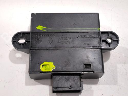 Módulo eletrónico FORD FIESTA VI (CB1, CCN) 1.4 | BP26673386M83