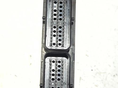 Elektronische module FIAT PUNTO (188_) 1.9 DS 60 (188.031, .051, .231, .251) | BP23926300M83 