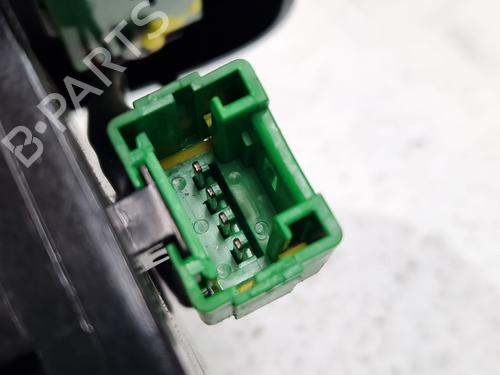 Other PEUGEOT 407 Coupe (6C_) 2.7 HDi | BP29998783O1 