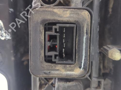 Left taillight PEUGEOT BIPPER (AA_) 1.4 HDi | BP39614397C34 - Image 4