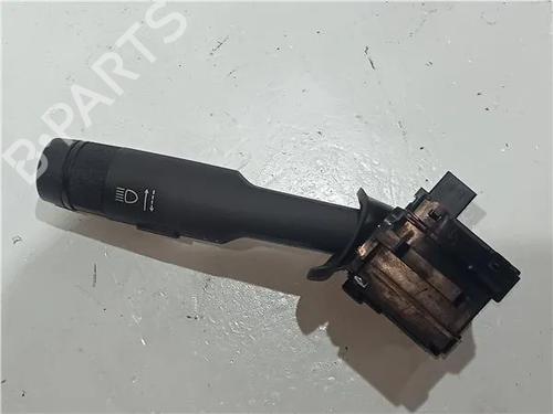 Spak kontakt OPEL INSIGNIA A Saloon (G09) 2.0 CDTI 4x4 (69) | BP23924315I30