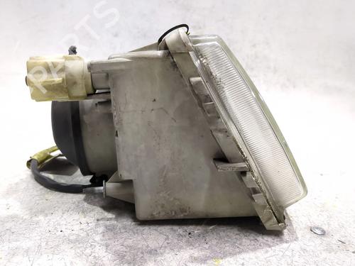 Right headlight ROVER 100 / METRO Hatchback (XP) 114 D | BP29388502C29 