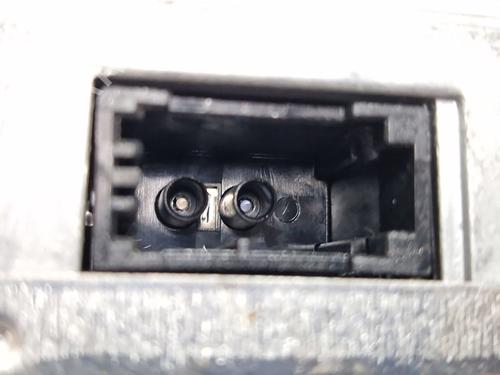 Elektronisk modul AUDI A6 C6 (4F2) 2.7 TDI | BP30698246M83 