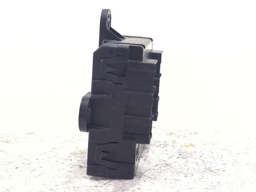 Electronic module LAND ROVER DISCOVERY V VAN (L462) 2.0 Sd4 4x4 | BP40279754M83 - Image 2