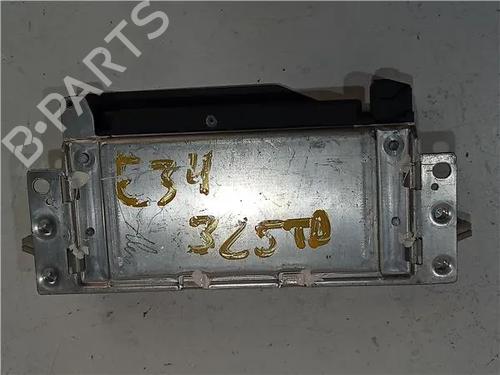 Control unit BMW 5 (E34) 524 td | BP23907221M11 